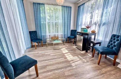 St. Martin Villa | Bayside * 5BR Luxury Twin-House