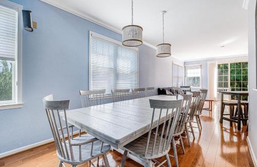 Sun Ridge House | Bayside Resort - 31465 Forsythia