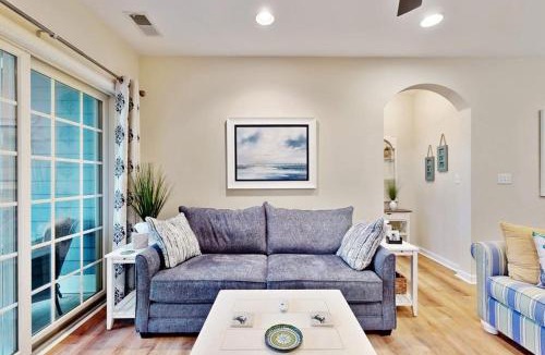 Sun Ridge House | Bayside Resort - 31574 Winterberry Pkwy Unit 305B