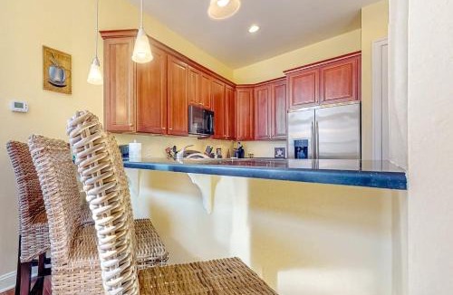 The Commons House | Bayside Resort - 36288 Sunflower Blvd