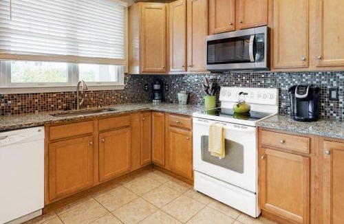 Sun Ridge House | Bayside Resort - 36360 Azalea