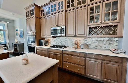 Bayside House | Bayside Resort * 4BR Luxury Resort Home