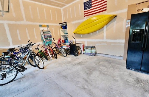 The Commons House | Bayside Resort Fenwick Island: New Listing: Beau