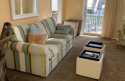Bayside House | Bayside Resort has everything you need for a vacation Swimming Pools,