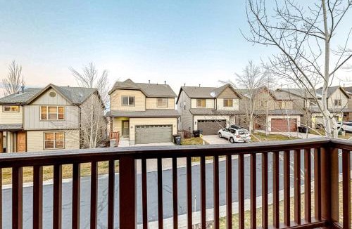 Bear Hollow Village House | Bear Hollow Villa