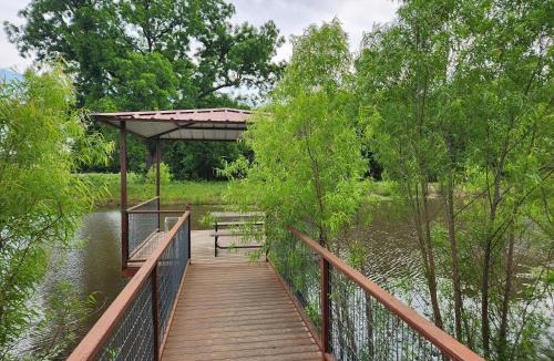 Point House | Beautifical Countryside Escape!