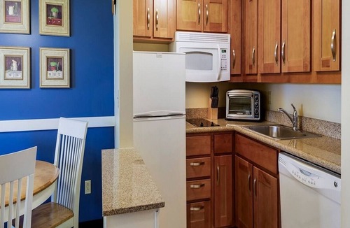 Glen Cove Condo | Beautiful 1-Bedroom Condo on Penobscot Bay in Rockport ME Oct 10-Oct 17, 2026