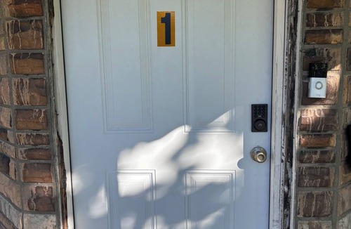 Downtown Akron Apartment | Beautiful 2-bedroom apartment in welcoming Akron perfect for your stay