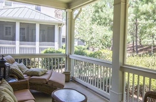 Reynolds Landing Cottage | Beautiful Cottage at Reynolds