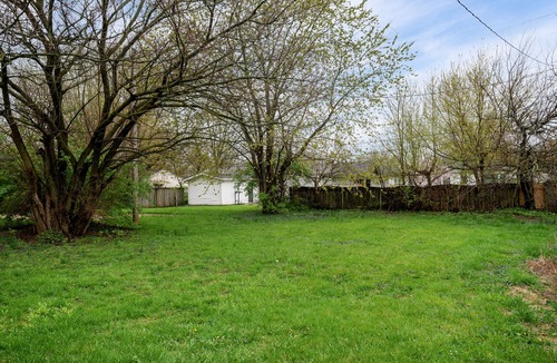 Fairborn House | Beautiful cozy home in Fairborn. Maid service included!