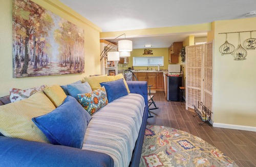 Racine House | Beautiful family lodge with all the comforts of home