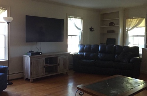 State College House | Beautiful Farm House, close to Beaver Stadium