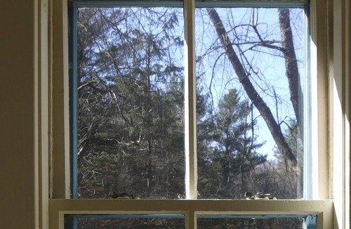 Nasons Corner Other | Beautiful Farmhouse on Nature Preserve