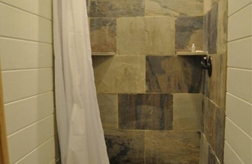 Blairsville House | Beautiful Mountain Retreat Farm, Hot Tub, Pool, Hiking, Golf Carts Available