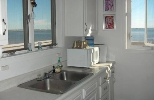 Biddeford Pool House | Beautiful Oceanfront Home!