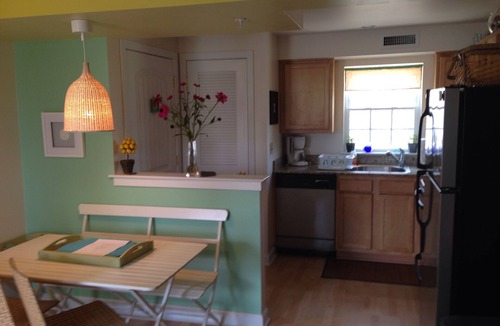Kennebunkport Condo | Beautiful Resort at Goose Rocks! 1 mile to beach.