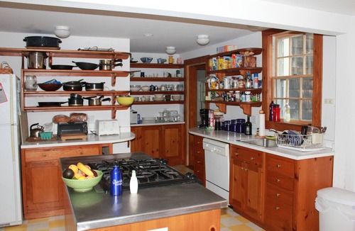 Mount Desert House | Beautiful Seaside Home with Sweeping Views - Weekly Discounts Available!