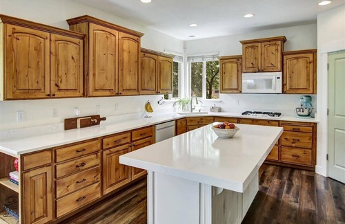 Herriman House | Beautiful Utah Home in a Safe Neighborhood