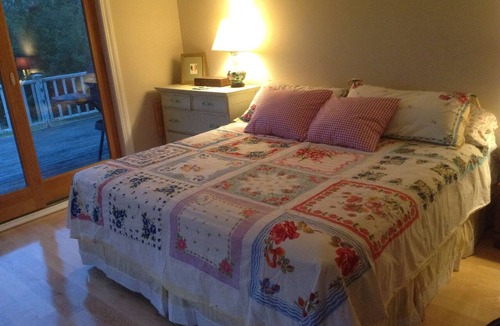 Brooksville House | Beautifully Renovated 4 Bedroom Farmhouse