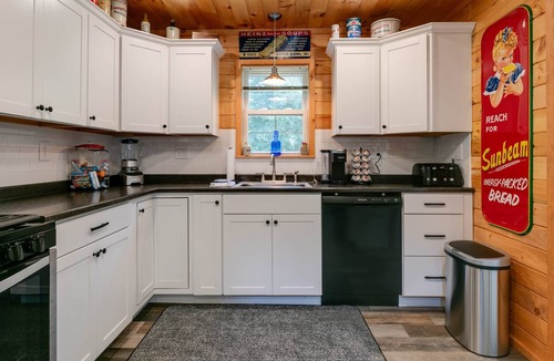 Wellsboro House | Beaver Dam Lodge-Hills Creek & PA Grand Canyon!