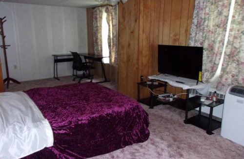 Massena Bed & Breakfast | Bed&BreakfastMassena