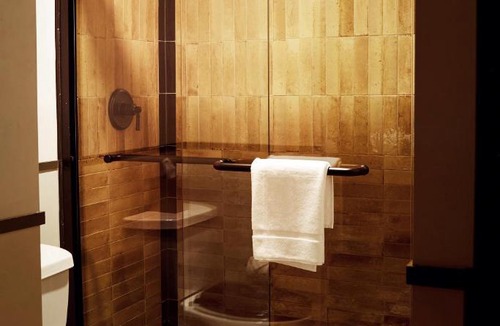 Lenox Hotel | Berkshires Untold
