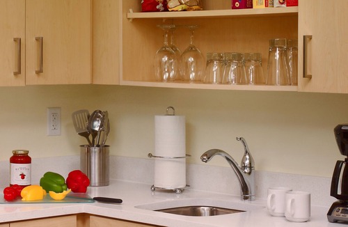 Westlake Apartment | Best Place to Stay in Westlake! Free Parking