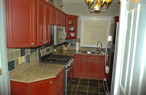 Edgecomb Cottage | Best View of Scenic Sheepscot River & Quaint Wiscasset Village