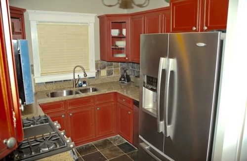 Edgecomb Cottage | Best View of Scenic Sheepscot River & Quaint Wiscasset Village