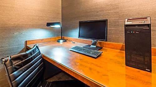 Dunkirk Hotel | Best Western Dunkirk & Fredonia Inn