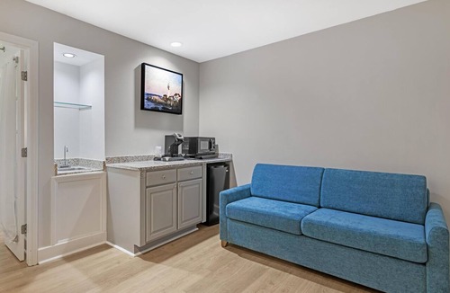 Brunswick Hotel | Best Western Plus Brunswick Bath