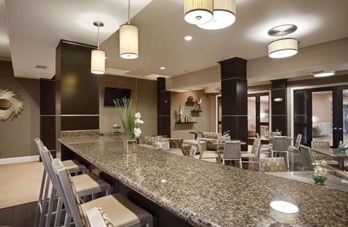 Texarkana Hotel | Best Western Plus Texarkana Inn and Suites