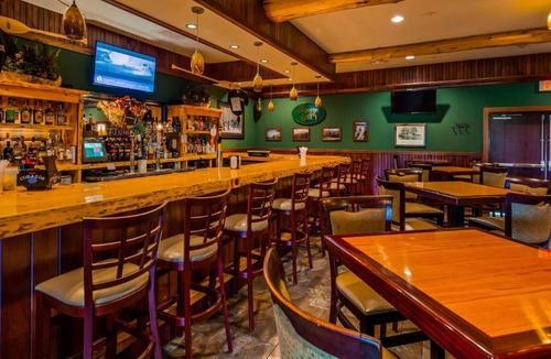 North Lake George Hotel | Best Western Plus Ticonderoga