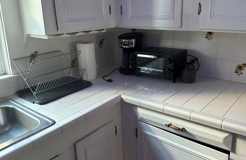 Biddeford Pool Condo | Biddeford Pool Beach Condo - Steps to the Sand - 1BR/1BA