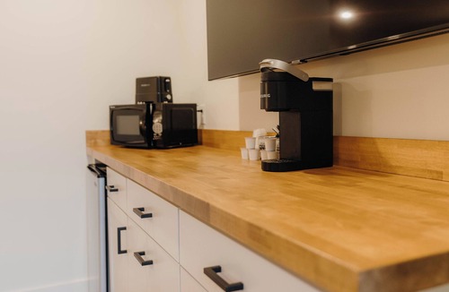 Bingham Hotel | Bingham Motor Inn