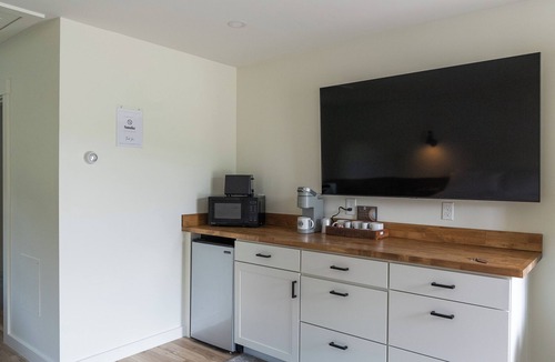 Bingham Hotel | Bingham Motor Inn