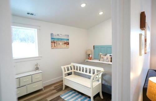 Diamond Ridge House | Bluff Hideaway - Guest House