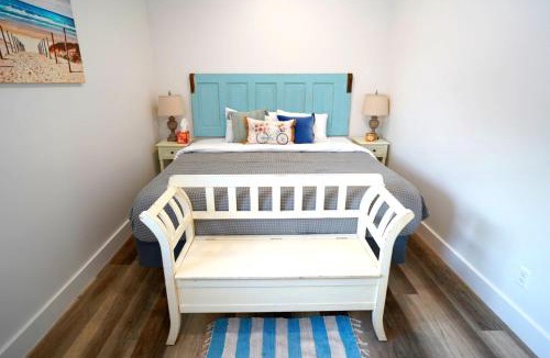 Diamond Ridge House | Bluff Hideaway - Guest House