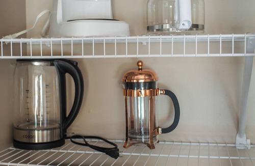 South Side House | Bohemian Escape Newly Remodeled