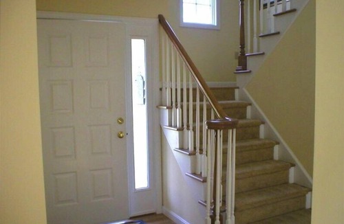 Bonnet Shores House | Bonnet Shores, Rhode Island Summer Rental
