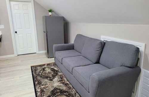 West Seneca Apartment | Brand new house with private bath in each room
