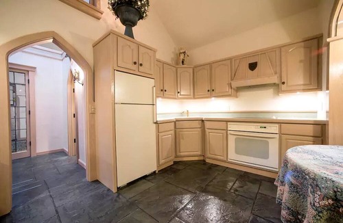 Bolton Landing Other | Breathtaking Cottage Rental on Castle Grounds Overlooking Lake George