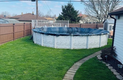 Cheektowaga Apartment | Buffalo Niagara international airport 2 minutes away from the house