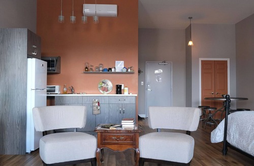 Port Colborne Hotel | Canalside Restaurant, Inn & Kitchen store