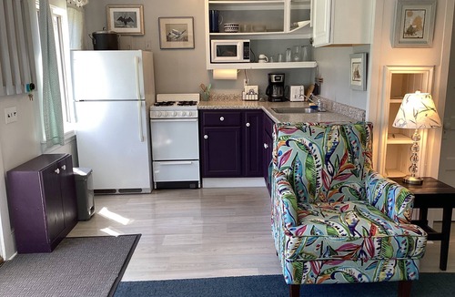 Somesville Cottage | CANCELLATION Aug 15-29. Come visit!