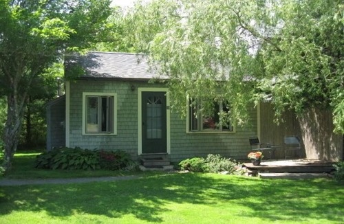 Somesville Cottage | CANCELLATION Aug 15-29. Come visit!