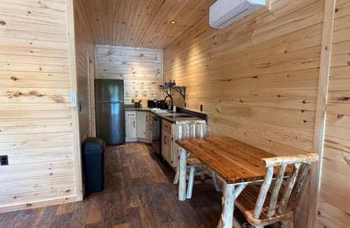 Eagle Bay House | Cedar - Big Moose Lakeside