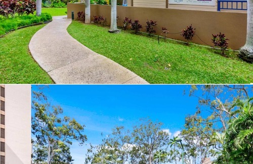Kahana Villa | Charming 3 bedroom villa with WiFi, fitness room in Lahaina.