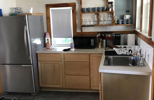 Green Harbor House | Charming Beach Cottage in Green Harbor-Just Steps to the Beach!