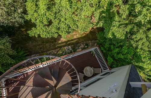 Chester Center House | Charming Chester Retreat- Near Village Center